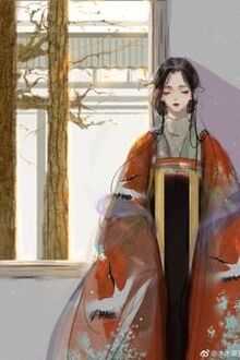 Xuyên Việt Chi Miễn Vi Kỳ Nam