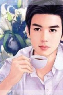 Em Và Anh Là Hai Thế Giới