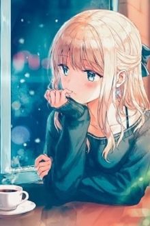 Im Lặng Là Ta Mất Nhau! Thần Tượng À! Wǒ Ài Nǐ