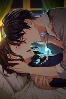 Định Mệnh Nghiệt Ngã