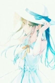 Ý Tương Tư Mà Tôi Từng Chôn Sâu