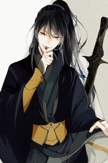 Sư Tôn Tổng Tưởng Tái Bổ Cứu Hạ