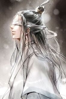 Dữ Thiên Đồng Thú