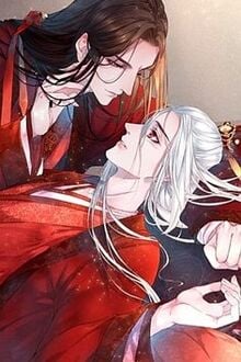 Diễn Biến Gian Tình Nảy Sinh Giữa Tiểu Hoàng Đế Và Hoàng Thúc