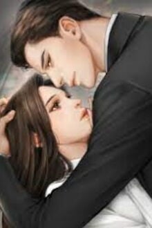 Bác Sĩ Nguy Hiểm