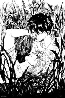 Thế Thân Làm Ruộng Nuôi Heo