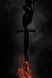 Khoa - Ma - Mộng Giới