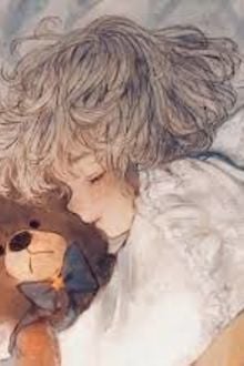 Kinh Tủng Chi Thư