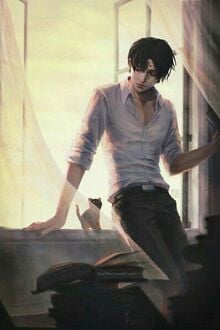 9 Giấc Mộng Xuân Của Nữ Hái Hoa Tặc