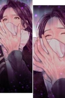 Lão Bà Tiểu Bạch Của Sắc Lang Tổng Giám Đốc