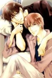 Nguyên Thủy Thuần Sinh Thái