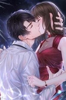 Ngôi Sao Sáng Nhất Bầu Trời Đêm