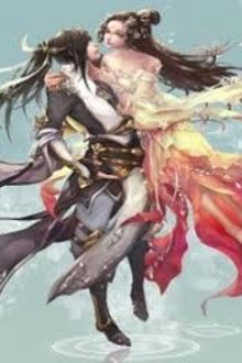 Ta Là Ma Vương: Dị Giới Sinh Tồn Ký