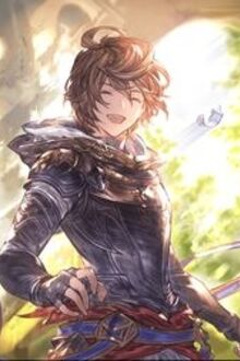 Nữ Hoàng Không Dễ Làm