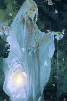 Xuyên Qua Làm Tô Gia Áo