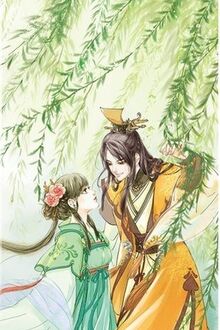  Xuyên Nhanh Công Lược: Ký Chủ Đừng Hắc Hoá