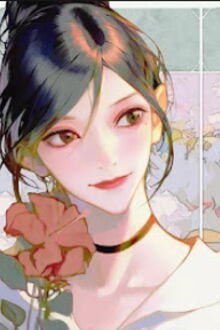 Quá Khứ Và Hiện Tại Chỉ Một Người