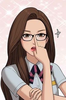 Hàng Xóm Tỷ Tỷ Thỉnh Trả Lời