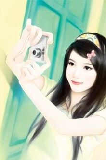 Bầu Trời Trong Trẻo