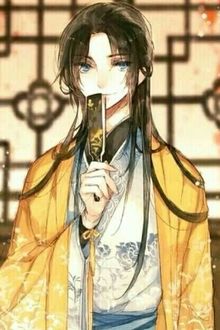 Bạo Quân Sủng Hôn Hằng Ngày