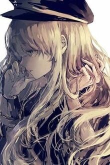 Kế Hoạch Dưỡng Thành Ca Hậu