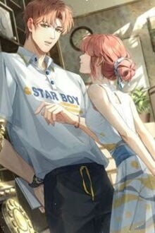 Dùng Ké Wifi Tìm Được Bạn Trai