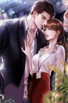 Kết Hôn Rồi Yêu - Đinh Thập Tam