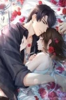 Meo, Giữ Lấy Chó Nhà Anh Đi!