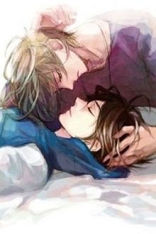 Ái Nhân Đích Đại Vô Tình