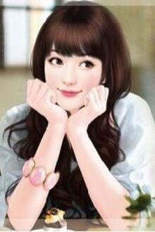 Ngày Anh Mãi Yêu Em