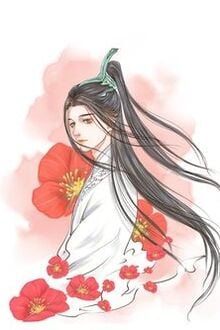 Hoàng Hôn Tan Vào Nước