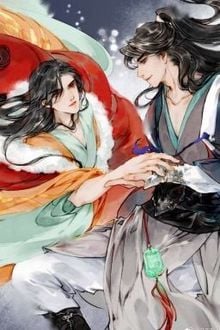 Xuyên Thư Chi Nghịch Sửa Nhân Sinh