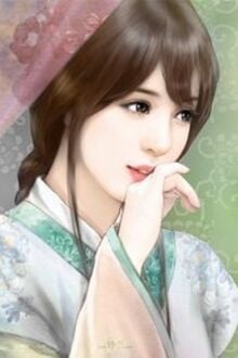 Mỹ Diện Vương Gia