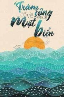 [ItaFushi/JJK] Trăm Sông Đổ Về Một Biển