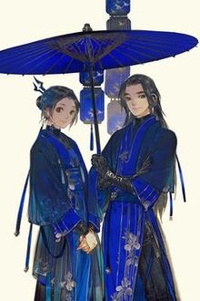 Boss Xuyên Không: Làm Chủ Dị Giới!