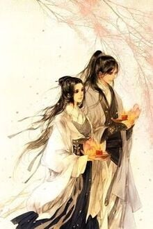 SevenKnights Hệ Thống Dị Giới Du