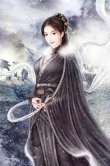 Vương Nghịch Thiên Hạ: Chỉ Sủng Đệ Đệ Đáng Yêu