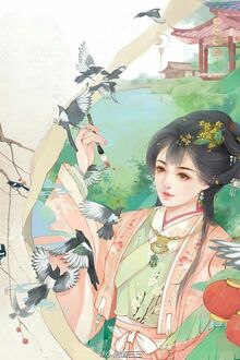 Bỏ Phi Trọng Sinh: Độc Thủ Nữ Ma Y