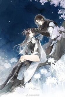 Ma Phi Giá Đáo: Xà Quân Tam Thế Quyến Sủng