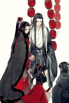 Độc Y Thế Tử Phi Tuyệt Sắc