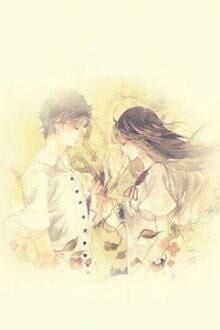 Trở Về Làm Thiên Tài