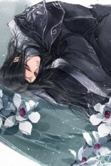 Sủng Phi Nghiện: Nương Tử, Bổn Vương Chín Rồi!