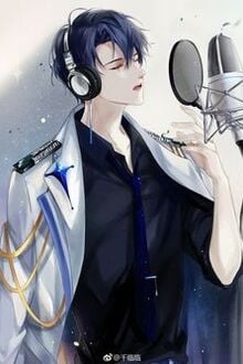 Cởi Sạch Giải Trí