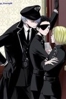 Cuộc Đời Có 6 Việc Nên Làm Nhất