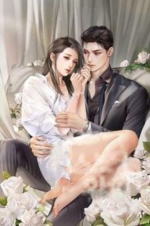 Cưng Chiều Vô Hạn