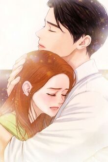 Tuyệt Sát Hoa Hồng