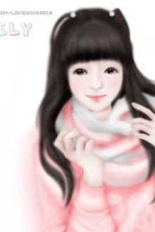 Trò Đùa Tình Yêu