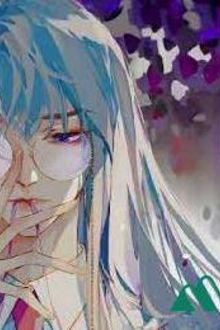 Thuận Gió Đến Gặp Em