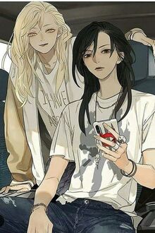 Yêu Anh Cô Gái Không Hoàn Hảo Của Em!