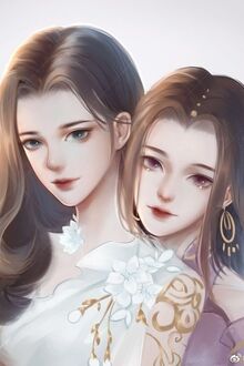 [12 Chòm Sao - SA] Biến Thái Vừa Thôi!